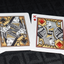 PlayingCardDecks.com-Euchre v3 Playing Cards LPCC