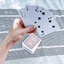 PlayingCardDecks.com-Evernia Playing Cards