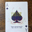 PlayingCardDecks.com-Exquisite 8teen Playing Cards EPCC