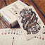 PlayingCardDecks.com-Playing Arts Edition 2 Playing Cards USPCC