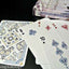 PlayingCardDecks.com-Utopia Playing Cards Deck USPCC