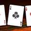 PlayingCardDecks.com-AQUATICA Playing Cards USPCC