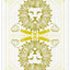 PlayingCardDecks.com-Leo Lion Playing Cards JJPC