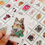 PlayingCardDecks.com-Playing Arts Edition 2 Playing Cards USPCC