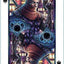 PlayingCardDecks.com-Synthesis Blue Bicycle Playing Cards