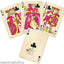 PlayingCardDecks.com-Hotcakes Black Playing Cards USPCC