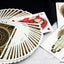 PlayingCardDecks.com-NOUVEAU Bourgogne Playing Cards Deck EPCC