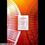 PlayingCardDecks.com-Love Art Red Playing Cards Custom Deck USPCC