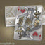 PlayingCardDecks.com-Omnia Illumina Playing Cards Deck EPCC