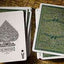 PlayingCardDecks.com-Makers Playing Cards Deck USPCC