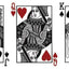 PlayingCardDecks.com-Fifty Two Playing Cards USPCC