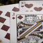 PlayingCardDecks.com-Fillide Aria v2 Playing Cards Cartamundi