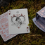 PlayingCardDecks.com-Fillide Aria v2 Playing Cards Cartamundi