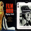PlayingCardDecks.com-Film Noir Playing Cards Piatnik