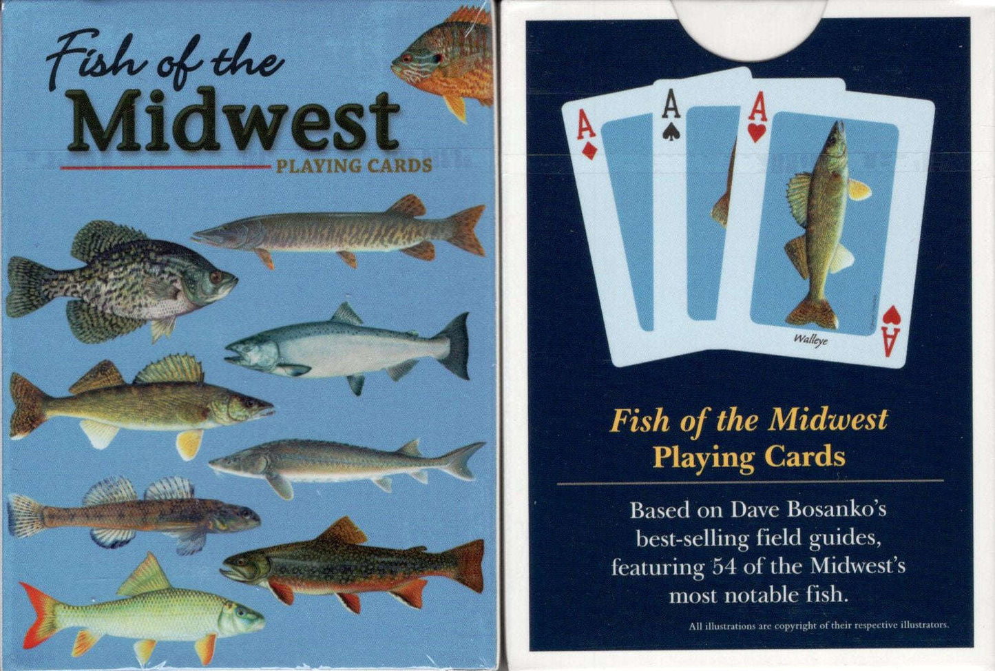 https://playingcarddecks.com/cdn/shop/products/fish-of-the-midwest-playing-cardsplayingcarddeckscom-31570685.jpg?v=1664827886&width=1445