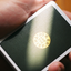 PlayingCardDecks.com-Five Ninety-Seven Playing Cards USPCC