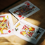 PlayingCardDecks.com-Five Ninety-Seven Playing Cards USPCC
