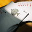 PlayingCardDecks.com-Five Ninety-Seven Playing Cards USPCC