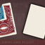 PlayingCardDecks.com-Flight Bicycle Playing Cards 2 Deck Set