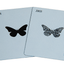 PlayingCardDecks.com-Flutterfly Playing Cards Cartamundi