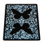 PlayingCardDecks.com-Flutterfly Playing Cards Cartamundi