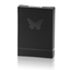 PlayingCardDecks.com-Flutterfly Playing Cards Cartamundi