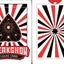 PlayingCardDecks.com-Freakshow Playing Cards USPCC