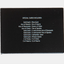 PlayingCardDecks.com-Gaff Cards Pack for Butterfly Playing Cards Cartamundi