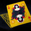 PlayingCardDecks.com-Galaxia Domina Playing Cards USPCC