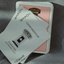 PlayingCardDecks.com-Gemini Casino Pink Playing Cards USPCC