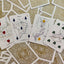 PlayingCardDecks.com-Geographical Playing Cards USPCC