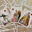 PlayingCardDecks.com-Geographical Playing Cards USPCC