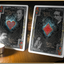 PlayingCardDecks.com-Ghost Stories Playing Cards USPCC