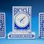 PlayingCardDecks.com-Glider Back Marked Bicycle Playing Cards