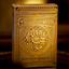 PlayingCardDecks.com-Grand Masters Casino Deluxe Playing Cards USPCC