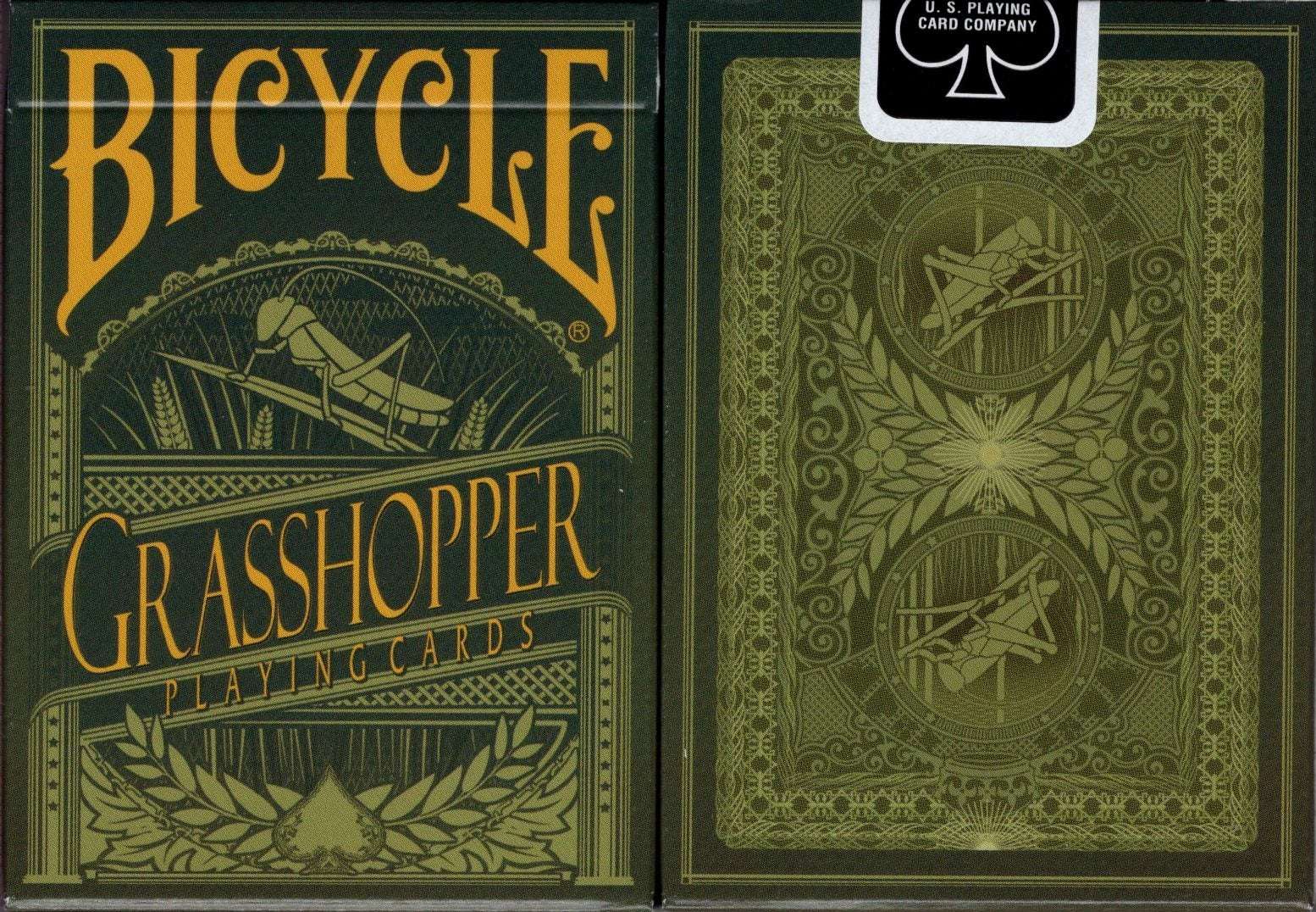 Bicycle nightshade playing cards hot sale