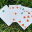 PlayingCardDecks.com-Grasshopper Bicycle Playing Cards
