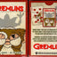PlayingCardDecks.com-Gremlins Playing Cards Aquarius