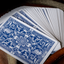 PlayingCardDecks.com-High Fidelity Playing Cards LPCC