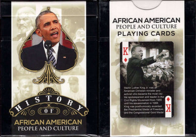 PlayingCardDecks.com-History Of African American Playing Cards WJPC