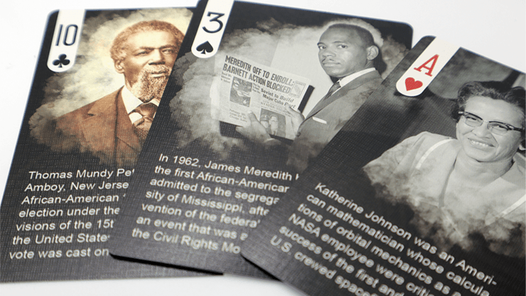 PlayingCardDecks.com-History Of African American Playing Cards WJPC
