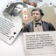 PlayingCardDecks.com-History of American Civil War Playing Cards WJPC