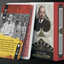 PlayingCardDecks.com-History Of Russian Revolution Playing Cards WJPC