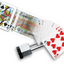 PlayingCardDecks.com-Houdini Deck v2 Bicycle Playing Cards