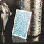 PlayingCardDecks.com-Blue Knights Playing Cards Cartamundi