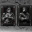 PlayingCardDecks.com-Illuminati Owl Playing Cards NPCC