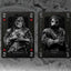 PlayingCardDecks.com-Illuminati Playing Cards 2 Deck Set NPCC