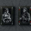 PlayingCardDecks.com-Illuminati Playing Cards 2 Deck Set NPCC