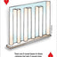 PlayingCardDecks.com-Illusions & Visual Oddities Playing Cards 2 Deck Set USGS