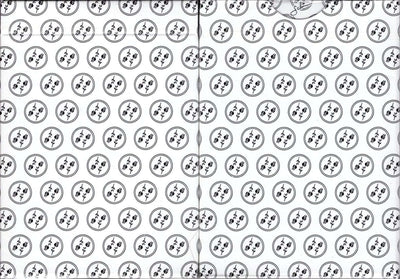 PlayingCardDecks.com-Polyantha Marked Playing Cards USPCC